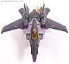 Transformers Animated Skywarp - Image #20 of 118