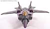 Transformers Animated Skywarp - Image #21 of 118