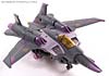 Transformers Animated Skywarp - Image #22 of 118