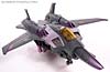 Transformers Animated Skywarp - Image #23 of 118
