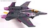 Transformers Animated Skywarp - Image #24 of 118