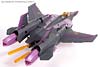 Transformers Animated Skywarp - Image #25 of 118