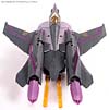 Transformers Animated Skywarp - Image #26 of 118