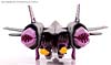 Transformers Animated Skywarp - Image #27 of 118