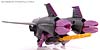 Transformers Animated Skywarp - Image #28 of 118