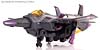 Transformers Animated Skywarp - Image #30 of 118