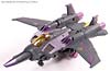 Transformers Animated Skywarp - Image #31 of 118
