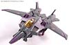 Transformers Animated Skywarp - Image #32 of 118