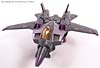 Transformers Animated Skywarp - Image #33 of 118