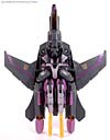 Transformers Animated Skywarp - Image #34 of 118