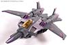 Transformers Animated Skywarp - Image #35 of 118