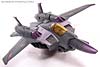 Transformers Animated Skywarp - Image #36 of 118
