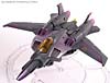 Transformers Animated Skywarp - Image #37 of 118