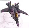 Transformers Animated Skywarp - Image #39 of 118