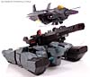 Transformers Animated Skywarp - Image #41 of 118