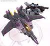 Transformers Animated Skywarp - Image #42 of 118