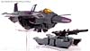 Transformers Animated Skywarp - Image #43 of 118