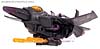Transformers Animated Skywarp - Image #46 of 118