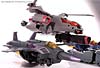 Transformers Animated Skywarp - Image #49 of 118