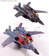 Transformers Animated Skywarp - Image #50 of 118
