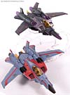 Transformers Animated Skywarp - Image #52 of 118
