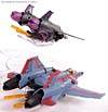 Transformers Animated Skywarp - Image #54 of 118