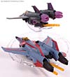 Transformers Animated Skywarp - Image #55 of 118
