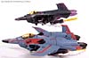 Transformers Animated Skywarp - Image #56 of 118
