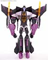 Transformers Animated Skywarp - Image #58 of 118