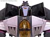 Transformers Animated Skywarp - Image #61 of 118