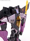 Transformers Animated Skywarp - Image #63 of 118