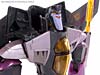 Transformers Animated Skywarp - Image #64 of 118
