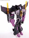 Transformers Animated Skywarp - Image #66 of 118