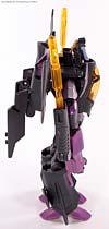 Transformers Animated Skywarp - Image #67 of 118