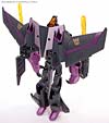 Transformers Animated Skywarp - Image #68 of 118