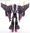 Transformers Animated Skywarp - Image #69 of 118