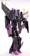 Transformers Animated Skywarp - Image #70 of 118