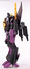 Transformers Animated Skywarp - Image #71 of 118