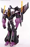 Transformers Animated Skywarp - Image #72 of 118