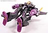 Transformers Animated Skywarp - Image #74 of 118