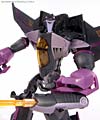Transformers Animated Skywarp - Image #75 of 118