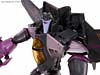Transformers Animated Skywarp - Image #77 of 118