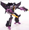 Transformers Animated Skywarp - Image #79 of 118