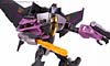 Transformers Animated Skywarp - Image #80 of 118