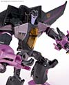 Transformers Animated Skywarp - Image #82 of 118