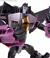 Transformers Animated Skywarp - Image #85 of 118