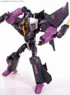 Transformers Animated Skywarp - Image #88 of 118