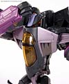 Transformers Animated Skywarp - Image #89 of 118