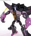 Transformers Animated Skywarp - Image #90 of 118