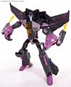 Transformers Animated Skywarp - Image #92 of 118